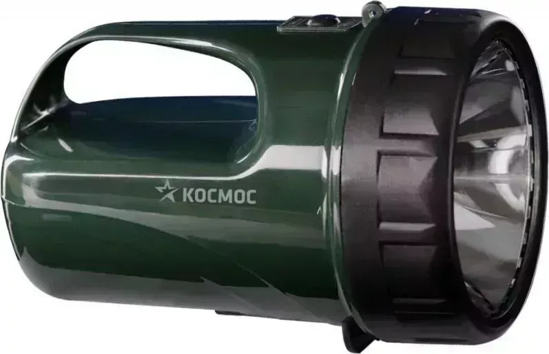 Фонарь КОСМОС ACCU368