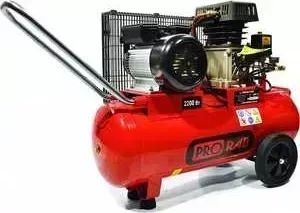 Компрессор ременной PRORAB 3150 B