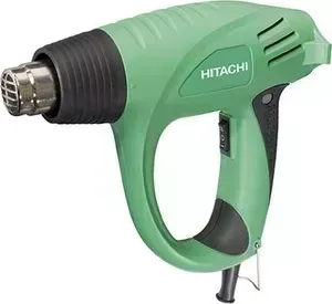 Строительный фен HITACHI RH600T