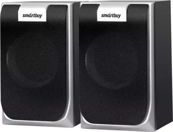 Компьютерная акустика    Smartbuy SBS-950 TOWER MKII