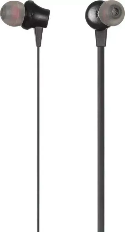 Наушники OKLICK BT-S-155 черный