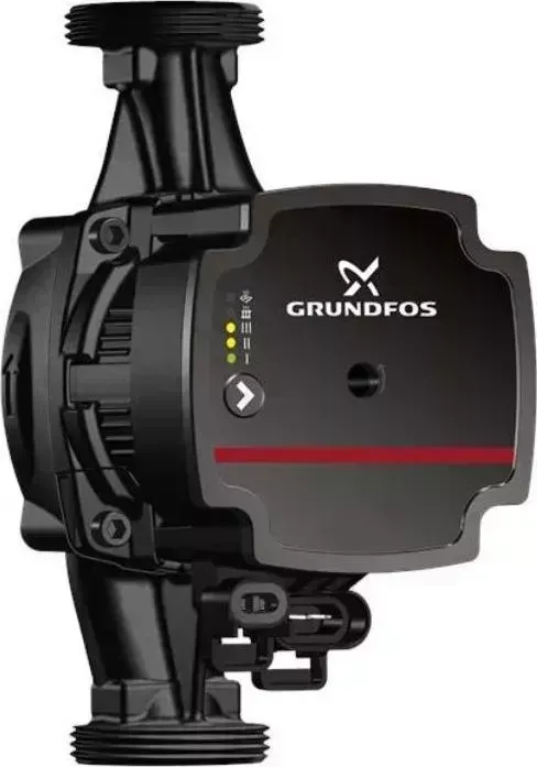 Насос поверхностный GRUNDFOS ALPHA1 L 25-60 (99199612)