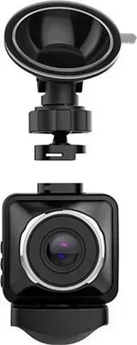 Видеорегистратор  Sho-Me FHD-525 черный