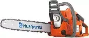Бензопила HUSQVARNA 240