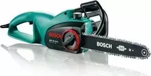 Электропила BOSCH AKE 35-19 S (0.600.836.E03)