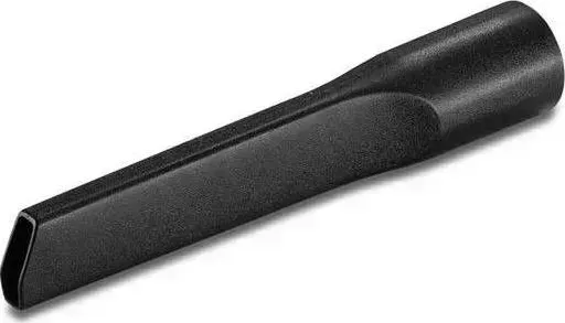 Насадка для пылесоса KARCHER щелевая (6.900-385)