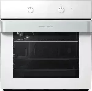 Духовой шкаф электрический GORENJE BO617ORAW