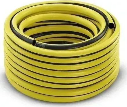 Шланг KARCHER PrimoFlex 1/2 (2.645-139)