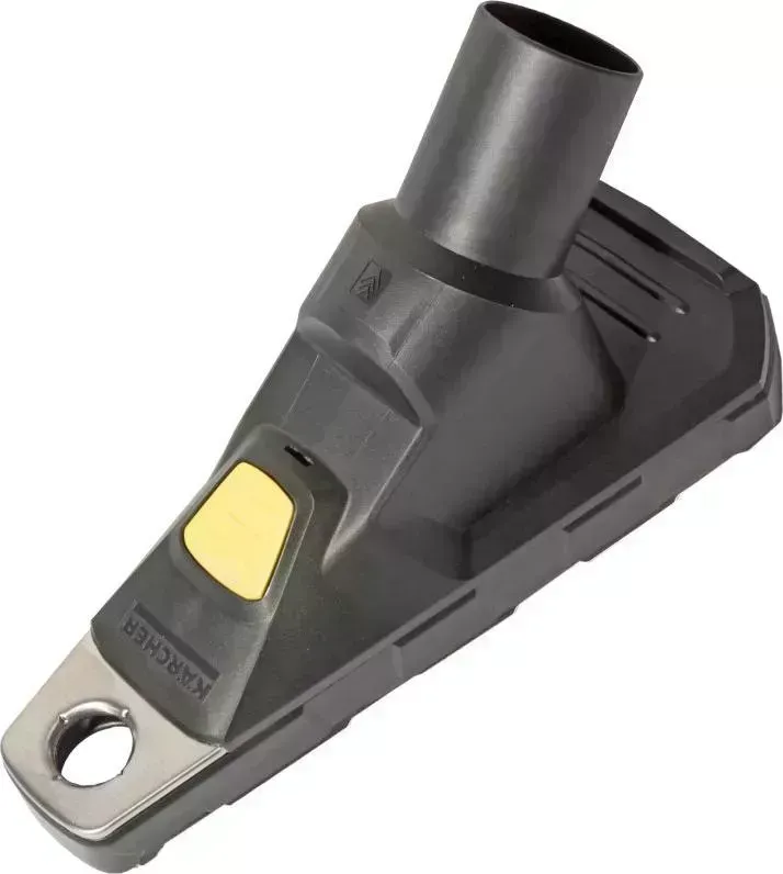 Насадка для пылесоса KARCHER 2.863-234