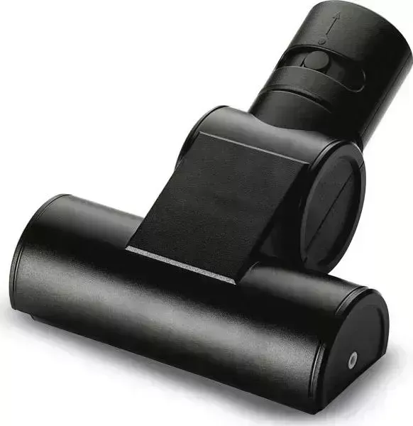 Насадка для пылесоса KARCHER 2.903-001