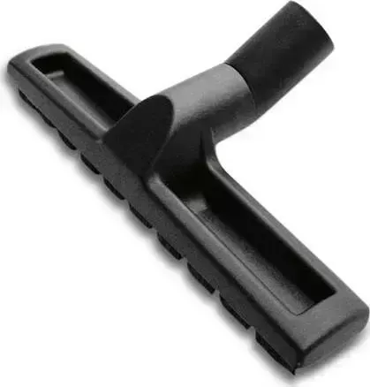Насадка для пылесоса KARCHER NT 351 Есо (6.903-284)