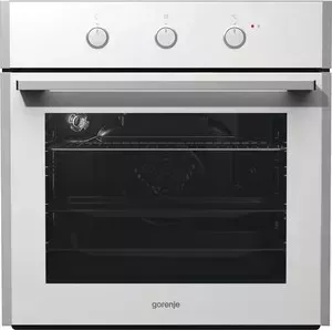 Духовой шкаф электрический GORENJE BO625E10WG