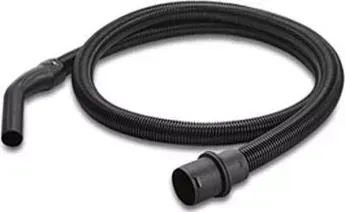 Шланг KARCHER 4.440-626 (2,5 м, 35 мм)
