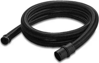 Шланг KARCHER 6.906-321 (4 м, 40 мм)