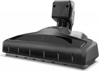 Насадка для пылесоса KARCHER 4.195-098.3 чёрная