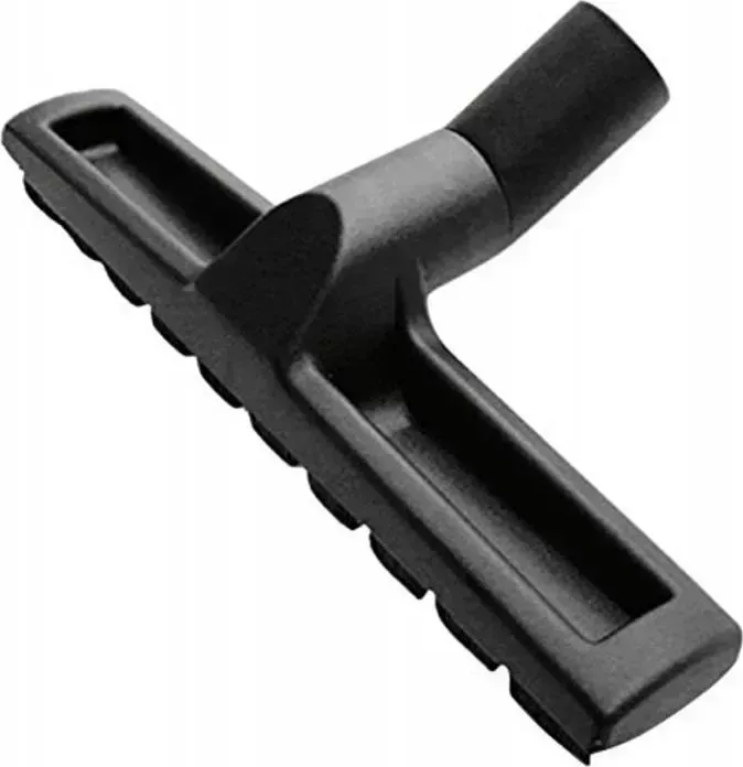Насадка для пылесоса KARCHER 6.906-512
