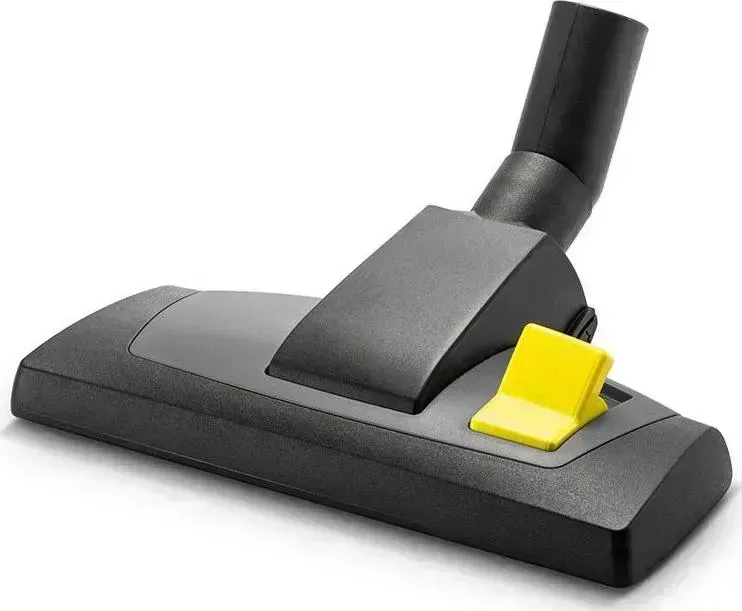 Насадка для пылесоса KARCHER Т 201 6.907-410