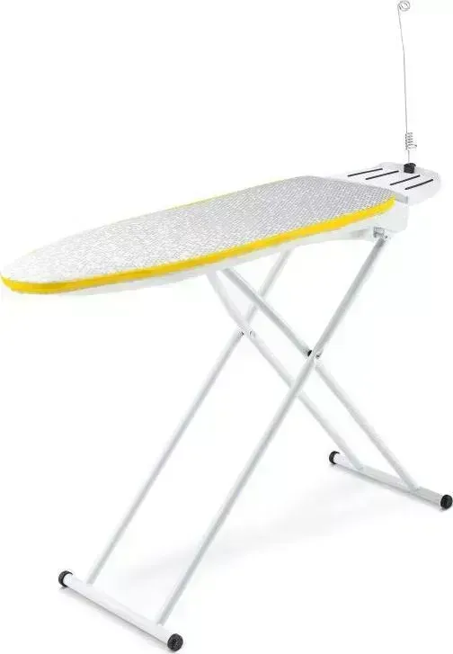 Гладильная доска KARCHER AB 1000 (2.884-933)