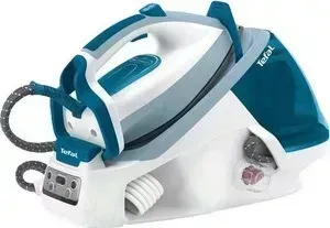 Утюг TEFAL GV7761E1
