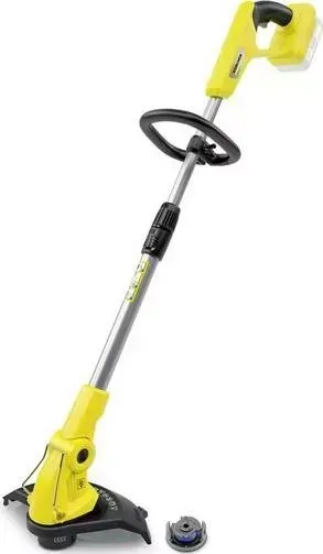 Триммер KARCHER LTR 18-30 Battery (1.444-310)