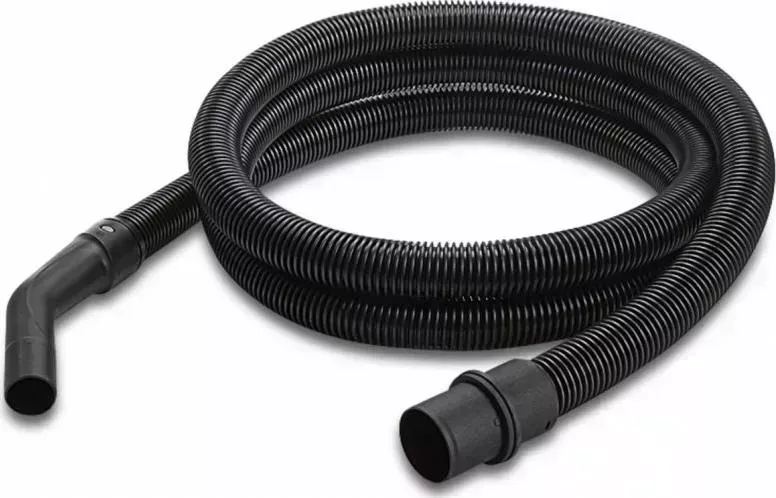 Шланг KARCHER 4.440-678