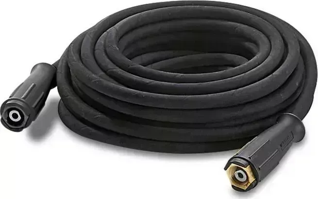 Шланг KARCHER 6.391-342 (10 м, 8 мм)