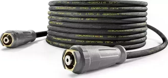 Шланг KARCHER DN6 (6.110-034)