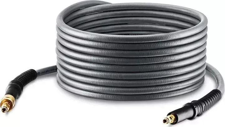 Шланг KARCHER PremiumFlex (2.643-585)