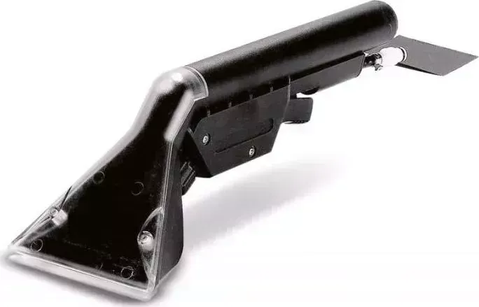 Насадка для пылесоса KARCHER Puzzi 4.130-116