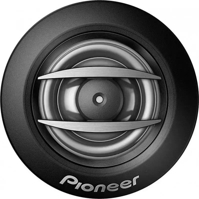 Автоакустика PIONEER TS A300TW