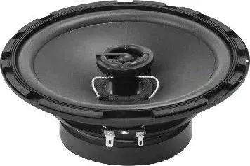 Автоакустика SOUNDMAX SM-CSL602