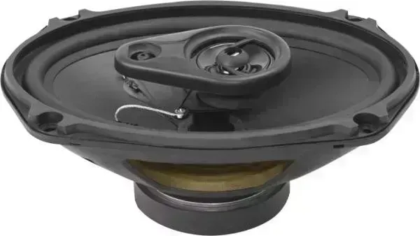 Автоакустика SOUNDMAX SM-CSL693