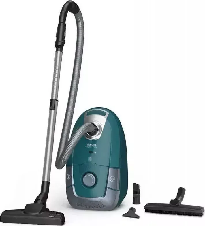 Пылесос TEFAL TW 3132 EA