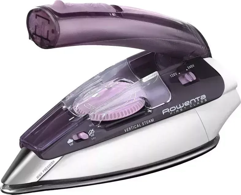 Утюг ROWENTA DA 1511F1
