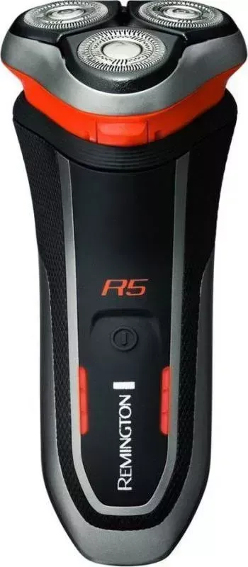 Бритва REMINGTON R 5000