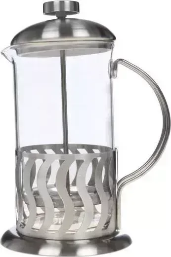 Френч-пресс  Teco TC-F 3060
