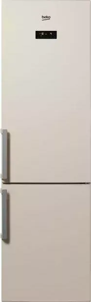 Холодильник BEKO CNKL 7356E21Z SB