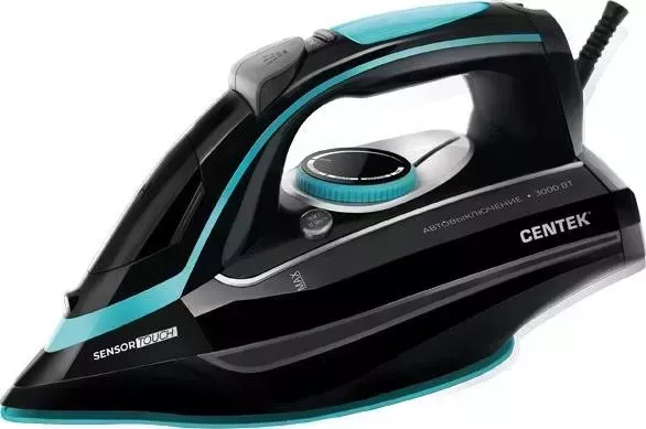 Утюг CENTEK CT-2312