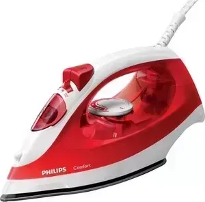 Утюг PHILIPS GC1433/40