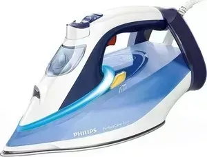 Утюг PHILIPS GC4924/20
