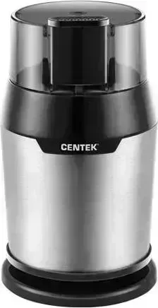 Кофемолка CENTEK CT-1362