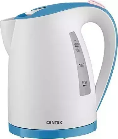 Чайник электрический CENTEK CT-0026