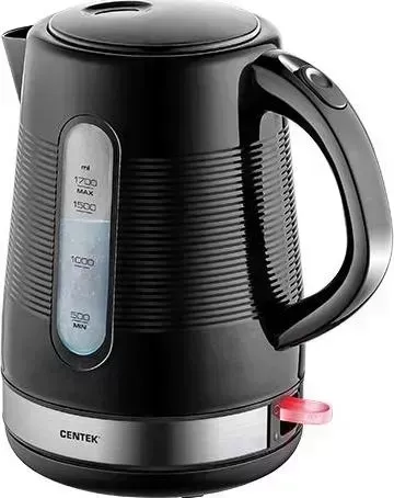 Чайник электрический CENTEK CT-0027