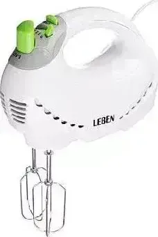 Миксер LEBEN 269-030