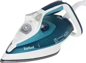 Утюг TEFAL FV 4870D0