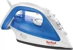 Утюг TEFAL FV3920E0