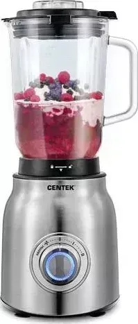 Блендер CENTEK CT-1300