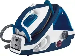 Утюг TEFAL GV8962