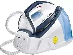 Утюг BOSCH TDS 6010