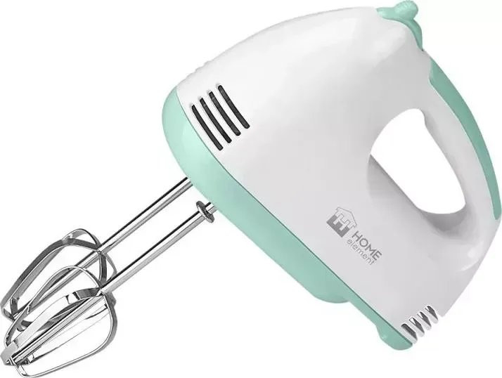 Миксер  HE-KP801 светлая яшма